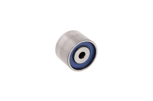 SKF VKM 21001 Timing belt pulley