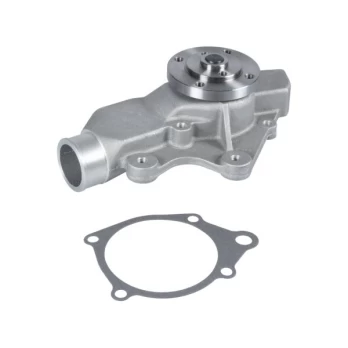 BLUE PRINT ADA109101 Water pump