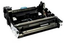 Kyocera Bęben (Dk-3130 E Original 1 Pc(S))