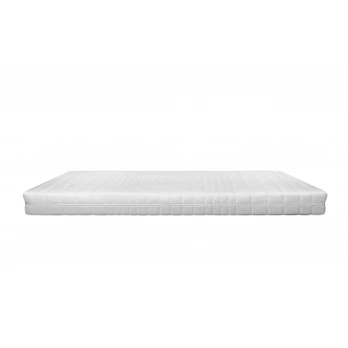 Čiužinys Rener FK 01 100x190, kietumas H3