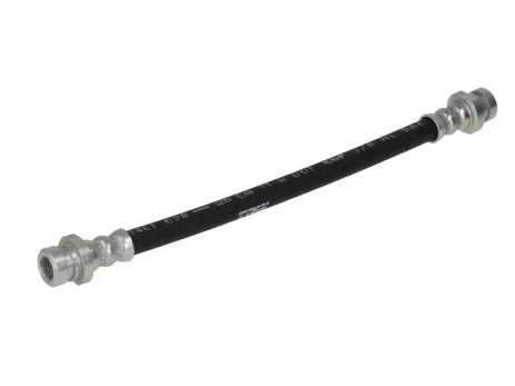 TRW PHA362 Brake hose