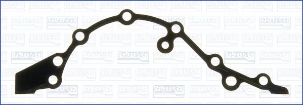 AJUSA AJU01073000 Timing gear housing gasket