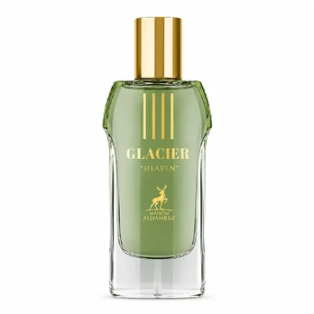 „Maison Alhambra“ – „Glacier Heaven“ 100 ml
