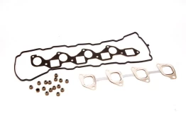 ELRING EL372610 Cylinder head gasket set kaina