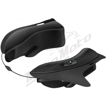 Sena 10UPAD HJC IS-MAX II Bluetooth pasikalbėjimo įranga