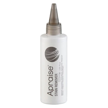 Apraise Valiklis (Remover). 100ml.
