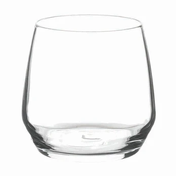 Altom design stiklinės, 370ml, 6 vnt