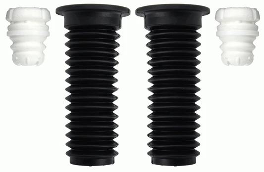 SACHS 900 334 Bump stop kit