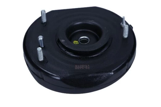 Pakabos statramsčio atraminis guolis MAXGEAR 72-3485
