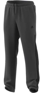 Adidas kelnės