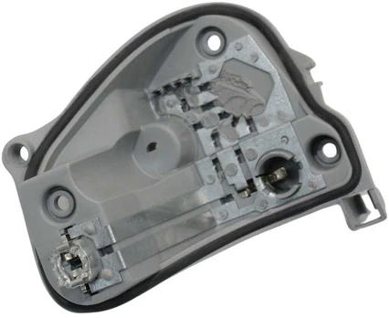 Vag Lempos Laikiklis Audi A4 B8 Originalus 8K9945258D