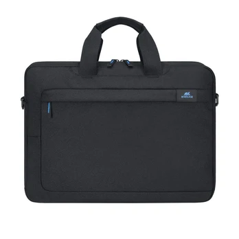 NB CASE BOBOLI 15.6-16"/BLACK 8036 RIVACASE