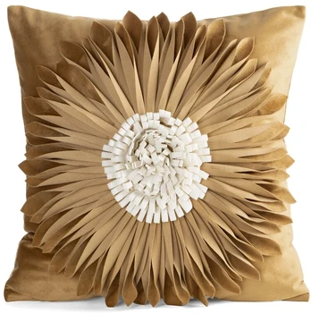 Eurofirany CHP/FLORES/3 45X45 MIÓD+K