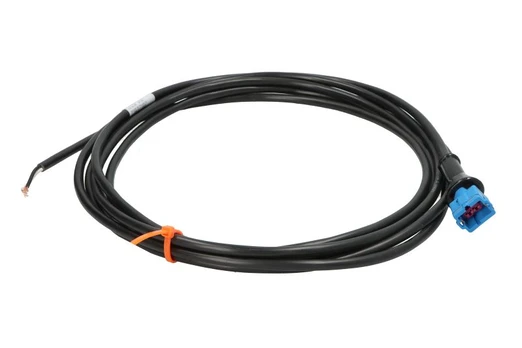 Spyralinis laidas 5014029H
