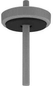 Axis Communications Axis 01464-001