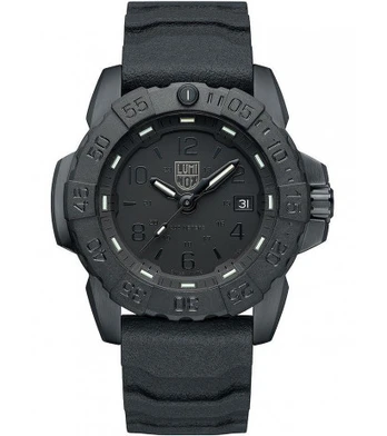 Luminox XS.3251.BO.CB