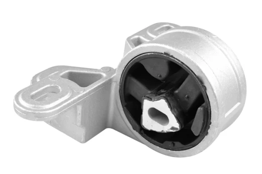 TED-GUM TED98918 Engine mount