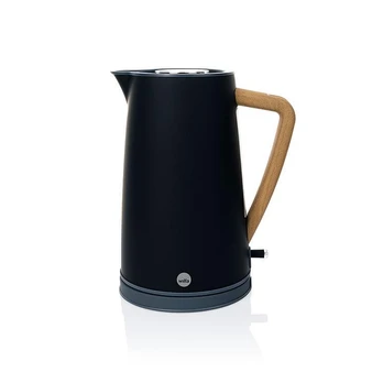 Virdulys SPRING WKR-2000B