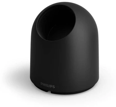 Saugumo sistema Philips Hue, 390 g