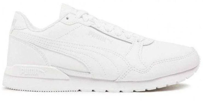 Puma bateliai