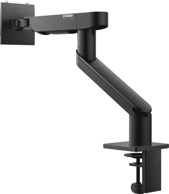 Stovas Dell MSA20