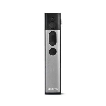 Prezentatorius Dicota WIRELESS LASER