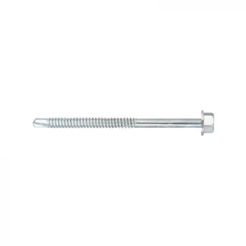 Savisriegis, 6.3 mm x 90 mm, 100 vnt.