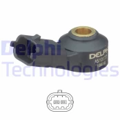 Detonacijos jutiklis DELPHI AS10177 kaina
