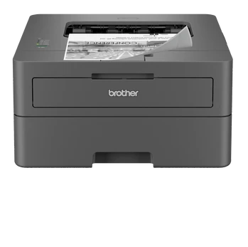 Brother HL L2402D