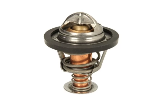 termostatas, aušinimo skystis MOTORAD 267-91K