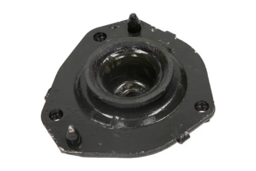 Pakabos statramsčio atraminis guolis MAXGEAR 72-2138
