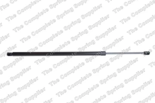 LESJOFORS LS8127597 Boot strut