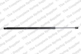 LESJOFORS LS8127597 Boot strut kaina