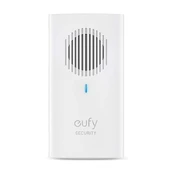 Anker ĮĖJIMO SKYDO DURŲ SKAMBULIO SKAMBAS/HOMEBASE2 E8741021 EUFY kaina