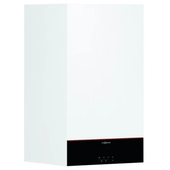 Viessmann dujinis katilas Vitodens 100-W 3,2-19,0kW, tipas B1HF