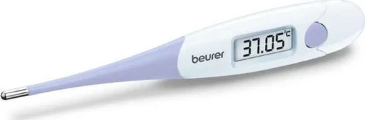 „Beurer“ termometras „Beurer OT 20“ ovuliacijos termometras