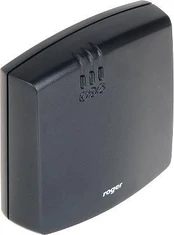 PRIEIGOS KONTROLERIS PR622-G ROGER