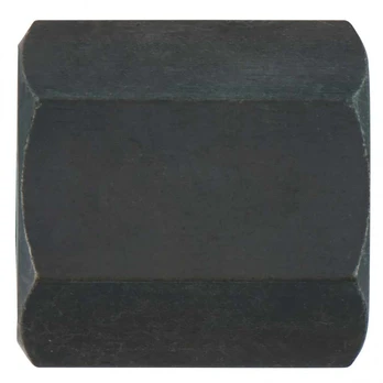 Drive nut #3, 13mm 13mm, KS Tools