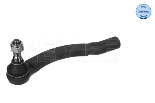 MEYLE 516 020 5548 Tie rod end