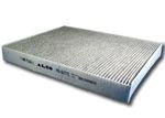 Filtras, salono oras ALCO FILTER MS-6277C