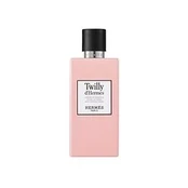 Hermès Twilly d'Hermès 200ml Moterims