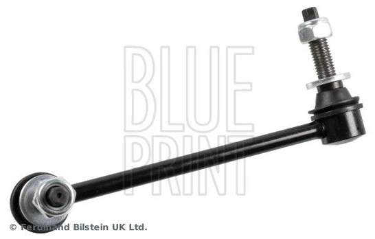 Šarnyro stabilizatorius BLUE PRINT ADBP850021