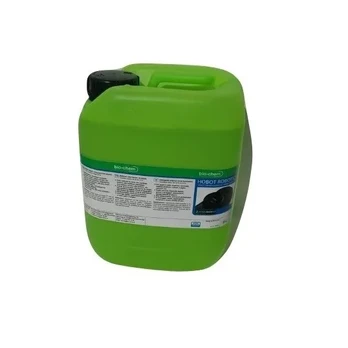 Hobot langų valymo skystis 5 l