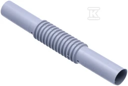 Onnline ZŁ.RIB FOR PEPE, 18SZ./OPK 20PCS/ONNLIN