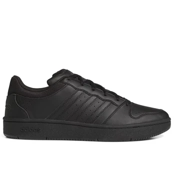 adidas Sportswear Hoops Classic - Dydis 44 (KI1047 )