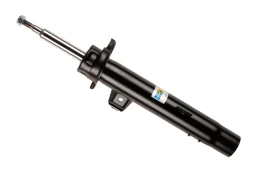 Amortizatorius BILSTEIN 22-135032 kaina