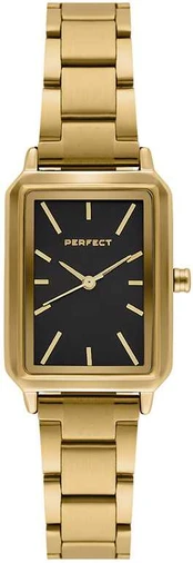 PERFECT S404-04
