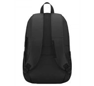 Lenovo Commuter Backpack B10 | Fits up to size 16 " | Backpack | Waterproof | Black