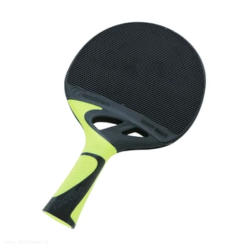 Cornilleau TACTEO 50 Lime Stalo teniso raketė