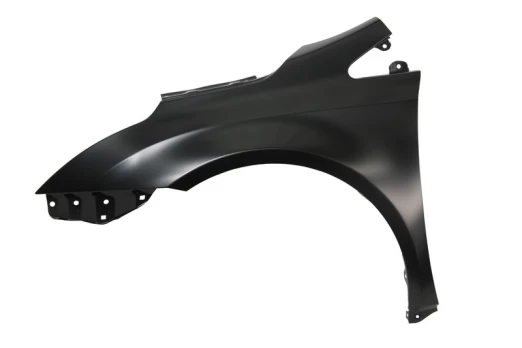 BLIC 6504-04-8183311P Front wing